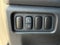 2025 Mitsubishi Outlander Sport S