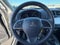 2025 Mitsubishi Outlander Sport S