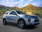 2025 Mitsubishi Outlander Sport S