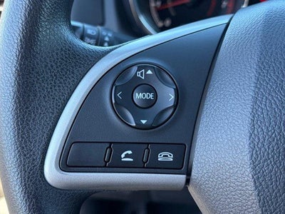 2025 Mitsubishi Outlander Sport S