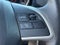 2025 Mitsubishi Outlander Sport S
