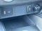 2025 Mitsubishi Outlander Sport S