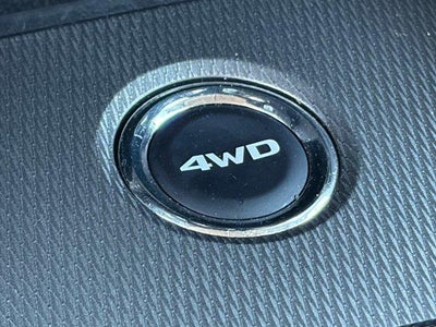 2025 Mitsubishi Outlander Sport S