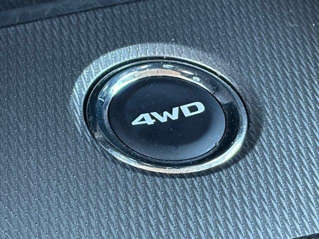 2025 Mitsubishi Outlander Sport S