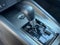 2025 Mitsubishi Outlander Sport S