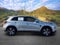 2025 Mitsubishi Outlander Sport S