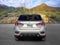 2025 Mitsubishi Outlander Sport S