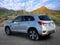 2025 Mitsubishi Outlander Sport S