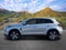 2025 Mitsubishi Outlander Sport S