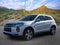 2025 Mitsubishi Outlander Sport S