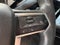 2023 Mitsubishi Outlander ES