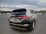 2023 Mitsubishi Outlander ES