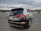 2023 Mitsubishi Outlander ES