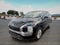 2023 Mitsubishi Outlander ES