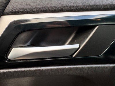2023 Mitsubishi Outlander ES