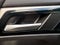 2023 Mitsubishi Outlander ES