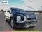 2024 Mitsubishi Outlander ES