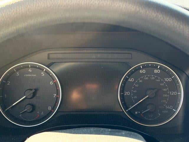 2024 Mitsubishi Outlander ES