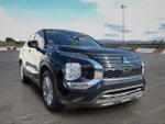 2024 Mitsubishi Outlander ES