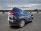2024 Mitsubishi Outlander ES