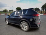 2024 Mitsubishi Outlander ES