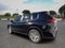2024 Mitsubishi Outlander ES