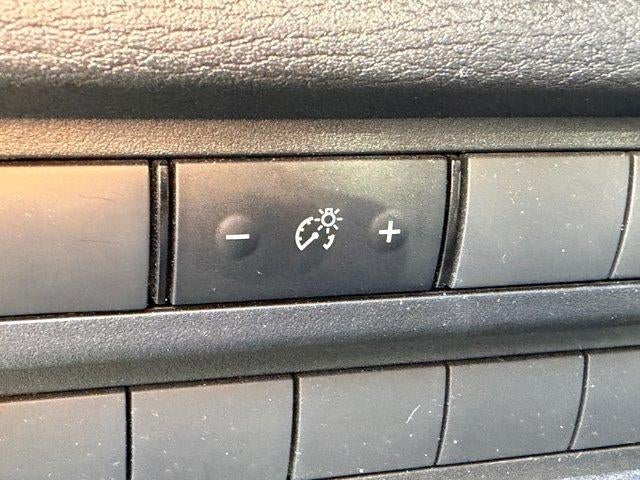 2024 Mitsubishi Outlander ES