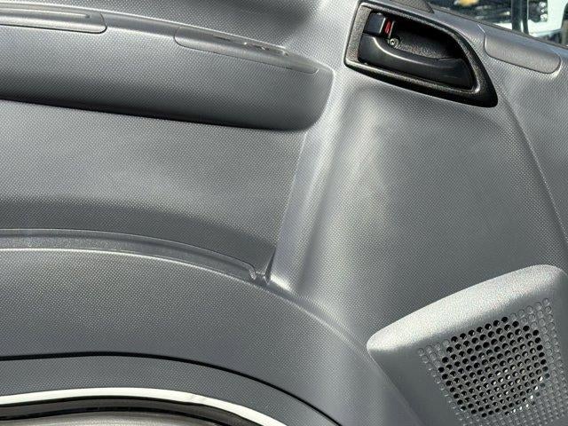 2024 Chevrolet Low Cab Forward 5500 XD NA