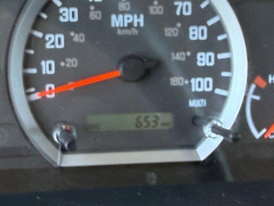 2024 Chevrolet Low Cab Forward 5500 XD NA