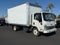 2024 Chevrolet Low Cab Forward 5500 XD NA