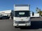 2024 Chevrolet Low Cab Forward 5500 XD NA