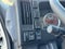 2024 Chevrolet Low Cab Forward 5500 XD NA