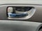 2012 Subaru Impreza Sedan WRX WRX STI