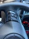 2012 Subaru Impreza Sedan WRX WRX STI