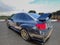 2012 Subaru Impreza Sedan WRX WRX STI