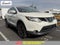 2018 Nissan Rogue Sport SL