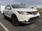 2018 Nissan Rogue Sport SL