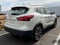 2018 Nissan Rogue Sport SL