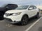 2018 Nissan Rogue Sport SL