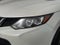2018 Nissan Rogue Sport SL