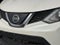2018 Nissan Rogue Sport SL