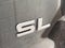 2025 Nissan Armada SL