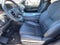 2025 Nissan Armada SL