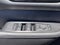 2025 Nissan Armada SL