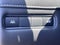 2025 Nissan Armada SL