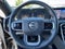 2025 Nissan Armada SL