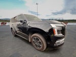 2025 Nissan Armada SL