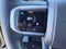 2025 Nissan Armada SL