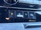 2025 Nissan Armada SL