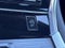 2025 Nissan Armada SL
